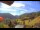 Webcam in Münstertal/Schwarzwald, 7.1 mi away
