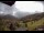 Webcam in Münstertal/Schwarzwald, 8.3 mi away
