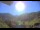 Webcam in Münstertal/Schwarzwald, 2.5 km