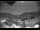 Webcam in Münstertal/Schwarzwald, 7.1 mi away