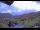 Webcam in Münstertal/Schwarzwald, 3.5 km entfernt