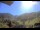 Webcam in Münstertal/Schwarzwald, 2.5 km
