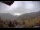 Webcam in Münstertal/Schwarzwald, 6.6 mi away
