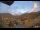 Webcam in Münstertal/Schwarzwald, 18.5 km
