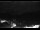 Webcam in Münstertal/Schwarzwald, 4.1 mi away