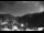 Webcam in Münstertal/Schwarzwald, 10.3 mi away