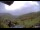 Webcam in Münstertal/Schwarzwald, 11.1 km entfernt