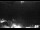 Webcam in Münstertal/Schwarzwald, 4.3 mi away