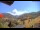 Webcam in Münstertal/Schwarzwald, 4.1 mi away