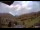 Webcam in Münstertal/Schwarzwald, 10.7 km entfernt