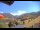 Webcam in Münstertal/Schwarzwald, 10.7 km