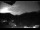 Webcam in Münstertal/Schwarzwald, 6.3 mi away