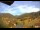 Webcam in Münstertal/Schwarzwald, 10.7 km