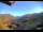 Webcam in Münstertal/Schwarzwald, 11.1 km