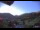 Webcam in Münstertal/Schwarzwald, 10.7 km