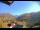 Webcam in Münstertal/Schwarzwald, 21.1 km entfernt