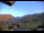 Webcam in Münstertal/Schwarzwald, 11.1 km entfernt