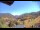 Webcam in Münstertal/Schwarzwald, 10.7 km