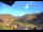 Webcam in Münstertal/Schwarzwald, 17.1 km