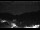 Webcam in Münstertal/Schwarzwald, 9.1 km