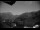 Webcam in Münstertal/Schwarzwald, 16.3 km