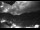 Webcam in Münstertal/Schwarzwald, 4.3 mi away