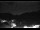 Webcam in Münstertal/Schwarzwald, 16.9 km