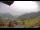 Webcam in Münstertal/Schwarzwald, 10.7 km
