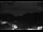 Webcam in Münstertal/Schwarzwald, 7.1 mi away