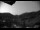 Webcam in Münstertal/Schwarzwald, 10.7 km