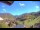 Webcam in Münstertal/Schwarzwald, 17.1 km