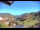 Webcam in Münstertal/Schwarzwald, 17.1 km