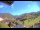 Webcam in Münstertal/Schwarzwald, 17.1 km