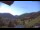 Webcam in Münstertal/Schwarzwald, 4.2 mi away