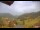 Webcam in Münstertal/Schwarzwald, 11.1 km