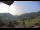 Webcam in Münstertal/Schwarzwald, 18.7 km