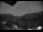 Webcam in Münstertal/Schwarzwald, 7.1 mi away