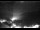 Webcam in Münstertal/Schwarzwald, 10.7 km
