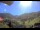Webcam in Münstertal/Schwarzwald, 3.2 mi away
