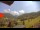 Webcam in Münstertal/Schwarzwald, 17.1 km