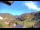 Webcam in Münstertal/Schwarzwald, 8.2 km