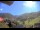 Webcam in Münstertal/Schwarzwald, 21.1 km