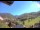Webcam in Münstertal/Schwarzwald, 8.1 mi away