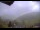 Webcam in Münstertal/Schwarzwald, 8.6 mi away