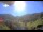 Webcam in Münstertal/Schwarzwald, 17.1 km