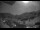 Webcam in Münstertal/Schwarzwald, 10.7 km