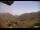 Webcam in Münstertal/Schwarzwald, 16.3 km
