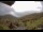 Webcam in Münstertal/Schwarzwald, 4.1 mi away