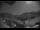 Webcam in Münstertal/Schwarzwald, 10.7 km
