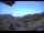 Webcam in Münstertal/Schwarzwald, 11.1 km